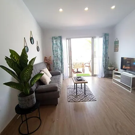 La Casa Del Descanso